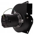 Fasco A148 Specific Purpose Blowers Heil-quaker 7021-9237 Inter City 7021-7617 