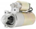New Starter For Ford Aerostar 3 0l 182ci V6 1992 1993 1994 1995 1996 1997 3l54-11000-aa 3l5a-11000-aa 3l5z-11002-aa