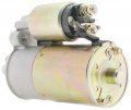 New Starter For Ford Aerostar 3 0l 182ci V6 1992 1993 1994 1995 1996 1997 3l54-11000-aa 3l5a-11000-aa 3l5z-11002-aa