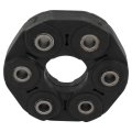Drive Shaft Coupler Flex Joint For Chrysler Pacifica 2004 2008 Dodge Avenger Journey 2009 2017 935 302 5157207ad 4641968ab 