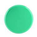 Oil Cap For Dodge 1500 2500 3500 2013-2017 Green Green