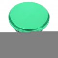Oil Cap For Dodge 1500 2500 3500 2013-2017 Green Green