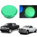 Oil Cap For Dodge 1500 2500 3500 2013-2017 Green Green