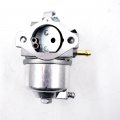 Labwork Am123578 Carburetor Fits For John Deere Kawasaki Engine Fuel Part 285 320 Fd590v