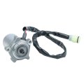 Augrex Shift Motor Fits For Honda Trx500fa Trx500fga Trx500fpaf 2001-2014 Atv Power Control Cmu0001 31300-hn2-003 430-58000