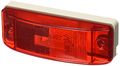 Grote 46862 Clearance Marker Lamp 