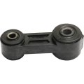 Front Sway Bar Link For Subaru Forester 1998 1999 2000 2001 2002 Driver Or Passenger Side Single Piece 