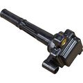 Ignition Coil Pack Pencil On Plug Toyota Paseo 1 5l 4cyl Complete Oem Fit C170