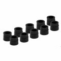 Hxg Cps Manifold Gasket 