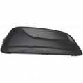 For Chevy Malibu Fog Light Cover 2013 2014 2015 Passenger Side Primed Gm1039141 20768847