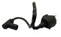 Ignition Coil For Honda Atc250sx 3-wheeler 1981-1984