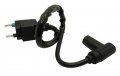 Ignition Coil For Honda Atc250sx 3-wheeler 1981-1984