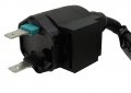 Ignition Coil For Honda Atc250sx 3-wheeler 1981-1984