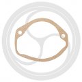 Nippon Machines For Honda Points Cover Gasket Cb450 Cl450 Cb500t Super Sport Scrambler 