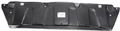 Oe Replacement Lexus Rx330 Rx350 Lower Engine Cover Partslink Number Lx1228125 