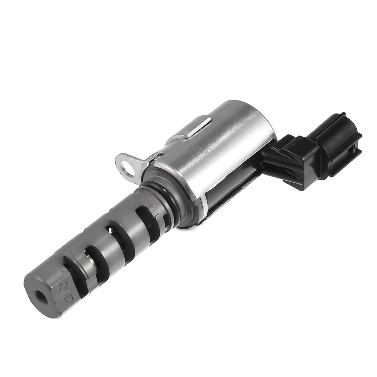 10921aa120 Variable Valve Timing Solenoid Vvt For Subaru Legacy 3 6l 2010-2011 Engine Camshaft Oil Control
