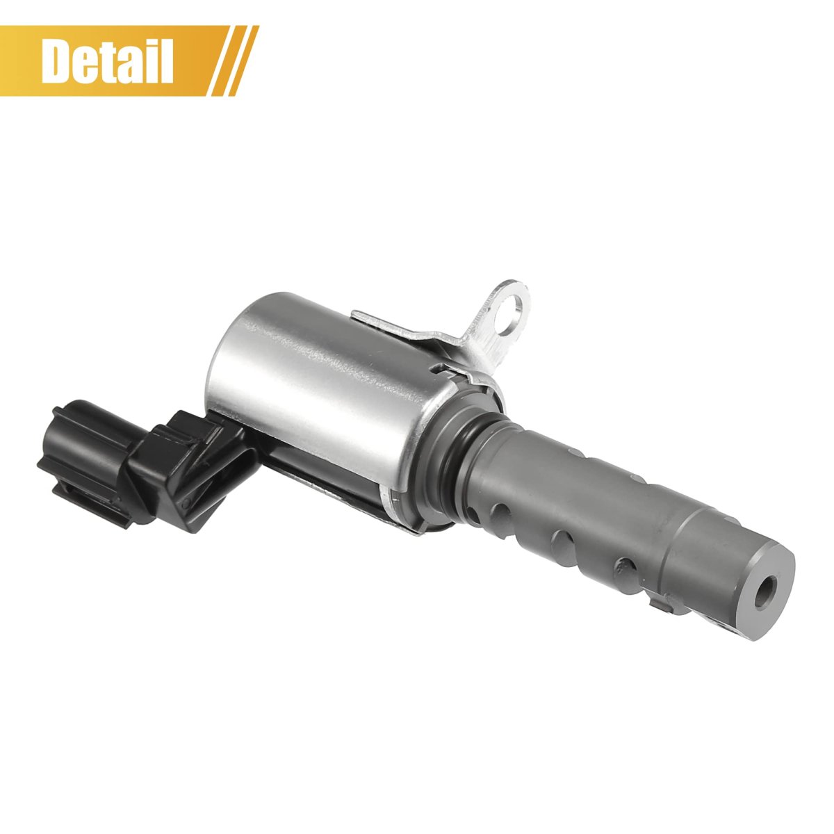 10921aa120 Variable Valve Timing Solenoid Vvt For Subaru Legacy 3 6l 2010-2011 Engine Camshaft Oil Control