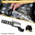 10921aa120 Variable Valve Timing Solenoid Vvt For Subaru Legacy 3 6l 2010-2011 Engine Camshaft Oil Control
