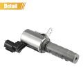 10921aa120 Variable Valve Timing Solenoid Vvt For Subaru Legacy 3 6l 2010-2011 Engine Camshaft Oil Control