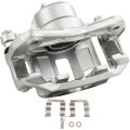 Brake Caliper Fit For 2000-2006 Nissan Sentra Front Right 1pcs