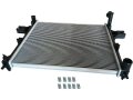 Radiator For 2006-2010 Jeep Commander 