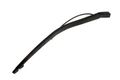 Land Rover Discovery 2 1998-2004 Rear Wiper Arm New Genuine Part Dkb500310pmd