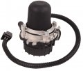 Topaz 17610-0s030 Secondary Air Injection Smog Pump For 2010-2020 Toyota Land Cruiser Sequoia Tundra V8 Pack Of 2
