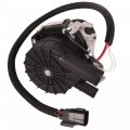Topaz 17610-0s030 Secondary Air Injection Smog Pump For 2010-2020 Toyota Land Cruiser Sequoia Tundra V8 Pack Of 2