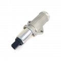 Tom Auto Parts Idle Air Control Valve For 1983 1984 1985 1986 1987 1988 1989 1990