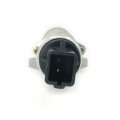 Tom Auto Parts Idle Air Control Valve For 1983 1984 1985 1986 1987 1988 1989 1990