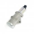 Tom Auto Parts Idle Air Control Valve For 1983 1984 1985 1986 1987 1988 1989 1990
