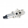 Tom Auto Parts Idle Air Control Valve For 1983 1984 1985 1986 1987 1988 1989 1990