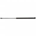 D95897pr Automotive Hood Lift Support Struts Set Of 2 Fits 2000 To 2002 Volkswagen Cabrio 1999 2005 Jetta And Golf 