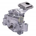 Aintier Replacement Oil Pump M373 Compatible With 2005-2010 For Scion Tc 2010-2012 Lexus Hs250h 2009-2010 Pontiac Vibe