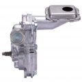 Aintier Replacement Oil Pump M373 Compatible With 2005-2010 For Scion Tc 2010-2012 Lexus Hs250h 2009-2010 Pontiac Vibe