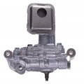 Aintier Replacement Oil Pump M373 Compatible With 2005-2010 For Scion Tc 2010-2012 Lexus Hs250h 2009-2010 Pontiac Vibe