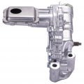 Aintier Replacement Oil Pump M373 Compatible With 2005-2010 For Scion Tc 2010-2012 Lexus Hs250h 2009-2010 Pontiac Vibe