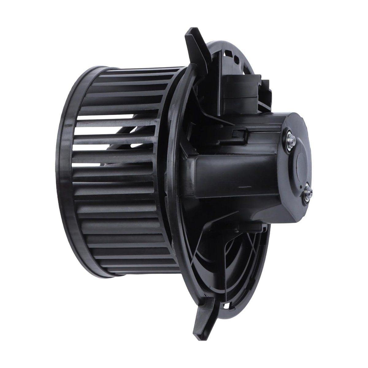 Rear Hvac Heater Blower Motor With Wheel Replacement For Journey 2009 2020 Replaces Bm10007c 68038189aa 75042 Pm4094