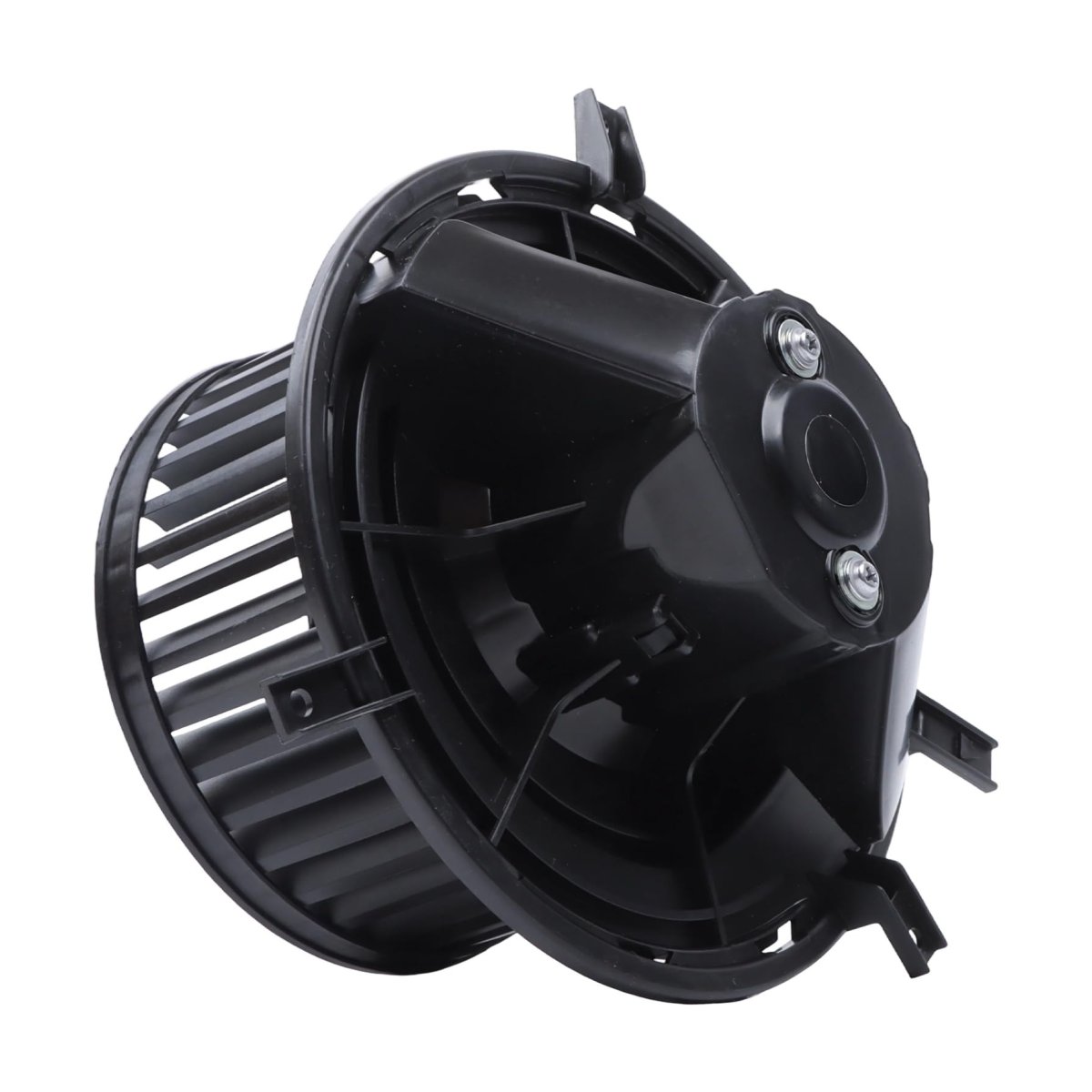 Rear Hvac Heater Blower Motor With Wheel Replacement For Journey 2009 2020 Replaces Bm10007c 68038189aa 75042 Pm4094