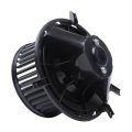 Rear Hvac Heater Blower Motor With Wheel Replacement For Journey 2009 2020 Replaces Bm10007c 68038189aa 75042 Pm4094