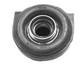 Dea A6009 Drive Shaft Center Support 