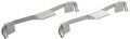 Raybestos H15991a Professional Grade Disc Brake Caliper Hardware Kit 