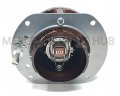 Mercedes-benz 2308200556 Genuine Oem Fog Lamp Assy