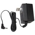 United Security Ac-2p 12v Ac Dc Adapter With 3 5 Mm Plug 