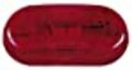 Peterson Mfg V134-15r Replacement Lens 