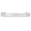 Bumper Face Bar Reinforcement Rear For Jeep Compass 2017-2022 68243701aa 