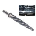 Construction Reamer 6542 And M2 High Speed Steel 3 4 Inch Round Shank 5 Flutes Spiral Maintenance Professional Accessories