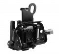 Npauto Ignition Coil Pack Compatible With L4 2 0 2003 2004 2005 2006 Hyundai Elantra 2007 2008 2009 Tucson 04-08 Tiburon 04-09