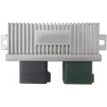 1828565c1 Yc3z12b533aa Glow Plug Control Module For Ford F250 F350 F450 F550 Super Duty 4l 6 0l 7 3l Powerstroke Replaces Dy 
