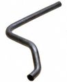 Gates 21707 Radiator Coolant Hose 